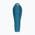 Robens Spire I sleeping bag blue 250212 7