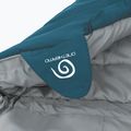 Robens Spire I sleeping bag blue 250212 8