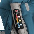 Robens Spire I sleeping bag blue 250212 9