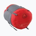 Robens Spire I sleeping bag blue 250212 11