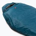 Robens Spire II sleeping bag blue 250213 2