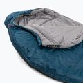 Robens Spire II sleeping bag blue 250213 3