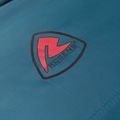 Robens Spire II sleeping bag blue 250213 4