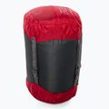 Robens Spire II sleeping bag blue 250213 6
