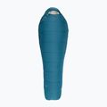 Robens Spire II sleeping bag blue 250213 7