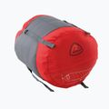 Robens Spire II sleeping bag blue 250213 12