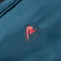 Robens Spire II sleeping bag blue 250214 4
