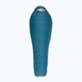 Robens Spire II sleeping bag blue 250214 7