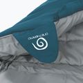 Robens Spire II sleeping bag blue 250214 9