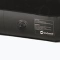 Outwell Classic Single inflatable mattress black 290489 3