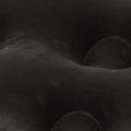 Outwell Classic Double inflatable mattress black 290490 2