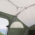Outwell Greenwood green 5-person camping tent 111212 3