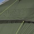 Outwell Greenwood green 5-person camping tent 111212 4