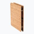 Outwell hiking table Custer L brown 2
