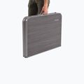 Outwell Weatherproof Coledale hiking table grey 531164 4