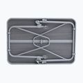 Outwell Weatherproof Coledale hiking table grey 531163 3