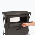 Outwell Bahamas Cabinet touring cabinet black 531173 2