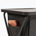 Outwell Bahamas Cabinet touring cabinet black 531173 5