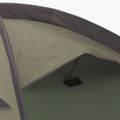 Easy Camp 3-person tent Meteor 300 green 120393 3