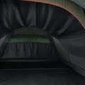 Easy Camp Spirit 200 2-person tent green 120396 3