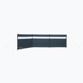 Outwell Windscreen navy night screen