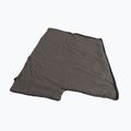Outwell Celebration Lux sleeping bag black 230360 4