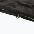 Outwell Celebration Lux sleeping bag black 230360 5