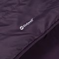 Outwell Contour sleeping bag purple 230364 4