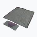Outwell Contour sleeping bag purple 230364 11
