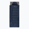 Outwell Contour Lux sleeping bag navy blue 230366