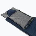 Outwell Contour Lux sleeping bag navy blue 230366 3