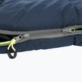 Outwell Contour Lux sleeping bag navy blue 230366 12
