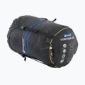 Outwell Contour Lux sleeping bag maroon 230367 16