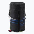 Outwell Contour Lux sleeping bag green 230368 6