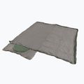 Outwell Contour Lux sleeping bag green 230368 8
