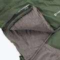 Outwell Contour Lux sleeping bag green 230368 10