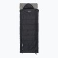 Outwell Contour sleeping bag black 230365