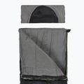 Outwell Contour sleeping bag black 230365 6