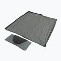 Outwell Contour sleeping bag black 230365 11