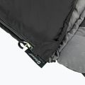 Outwell Contour sleeping bag black 230365 13