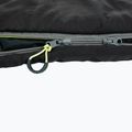 Outwell Contour sleeping bag black 230365 16