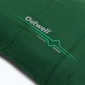 Outwell Campion Junior children's sleeping bag green 230374 5