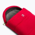 Outwell Campion Junior children's sleeping bag red 230375 2