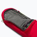 Outwell Campion Junior children's sleeping bag red 230375 3