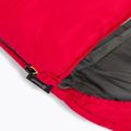 Outwell Campion Junior children's sleeping bag red 230375 4