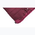 Outwell Champ Kids sleeping bag deep red 4