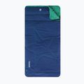 Outwell Champ Kids sleeping bag ocean blue 2