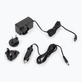 Outwell Sky2 Pump 12V/230V electric pump black 651062 5