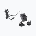 Outwell Sky2 Pump 12V/230V electric pump black 651062 3