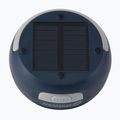 Outwell Pegasus Solar Lantern camping lamp navy blue-grey 651068 5